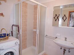 Apartment and Studio Demy