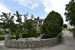 Apartment and Studio Demy