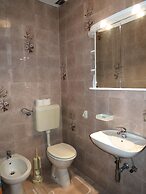 Apartment and Studio Demy