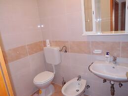 Apartment and Studio Demy