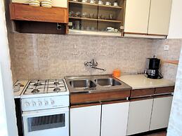 Apartment and Studio Demy