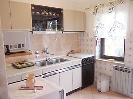 Apartment and Studio Demy