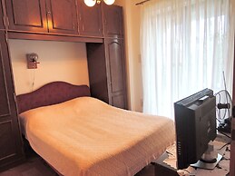 Apartment and Studio Demy