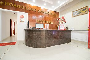 Reddoorz Plus Near Thao Dien