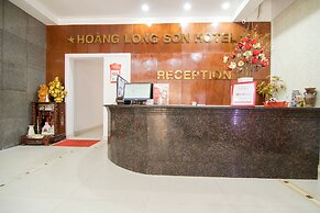 Reddoorz Plus Near Thao Dien