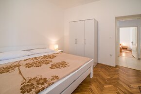Apartment Anica