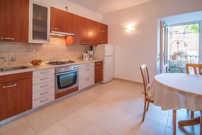 Apartment Anica