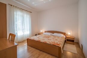 Apartment Anica