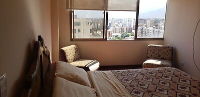 Portal Rent Apart 10