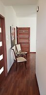 Portal Rent Apart 10