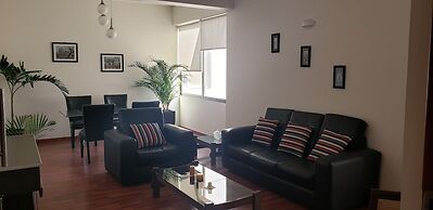 Portal Rent Apart 10