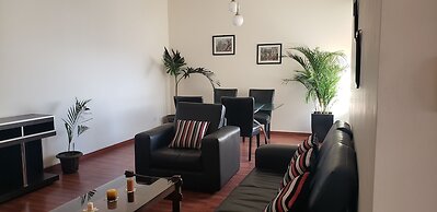 Portal Rent Apart 10