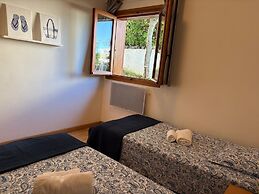 Apartment Blue Bay