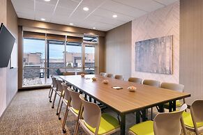 SpringHill Suites by Marriott Colorado Springs North/Air Force Academy