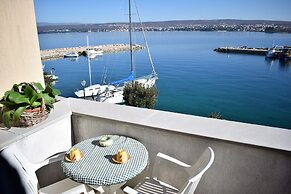 Apartment Blue Dream 1 & 2