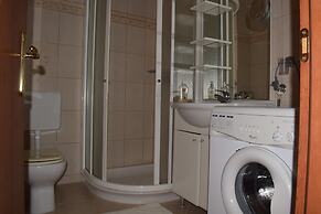 Apartment Blue Dream 1 & 2