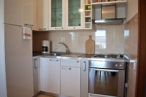 Apartment Blue Dream 1 & 2