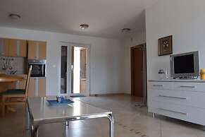 Apartment Blue Dream 1 & 2