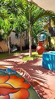 AtrapaSueños