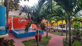 AtrapaSueños