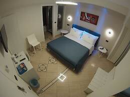 Sonevi Rooms Napoli