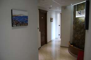 Sonevi Rooms Napoli