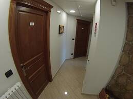 Sonevi Rooms Napoli