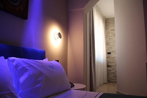 Sonevi Rooms Napoli