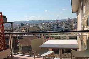 Sonevi Rooms Napoli