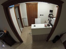 Sonevi Rooms Napoli
