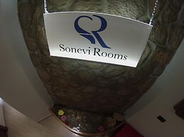 Sonevi Rooms Napoli