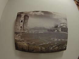 Sonevi Rooms Napoli