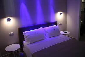 Sonevi Rooms Napoli