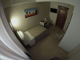 Sonevi Rooms Napoli