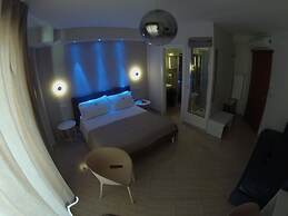 Sonevi Rooms Napoli