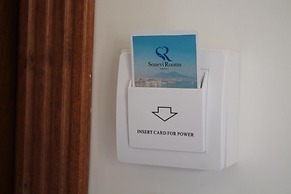 Sonevi Rooms Napoli