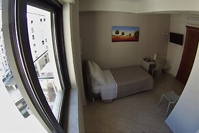 Sonevi Rooms Napoli