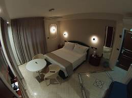 Sonevi Rooms Napoli