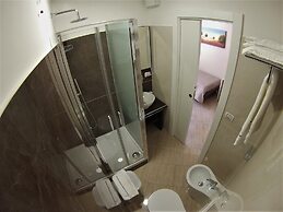 Sonevi Rooms Napoli