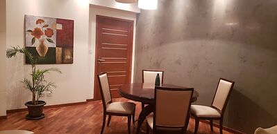 Portal Rent Apart 9