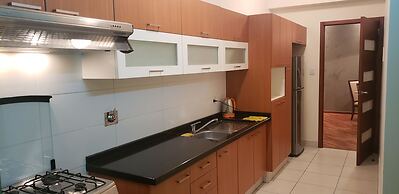 Portal Rent Apart 9