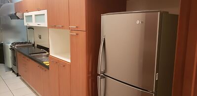 Portal Rent Apart 9