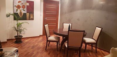 Portal Rent Apart 9