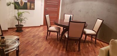 Portal Rent Apart 9