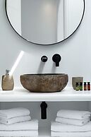 Psarou Black Villa I