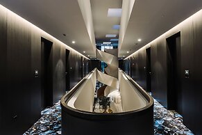 Hotel A Plus