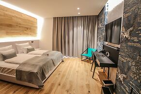 Hotel A Plus