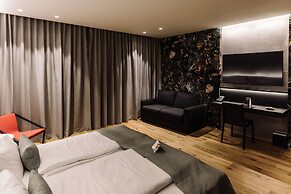 Hotel A Plus