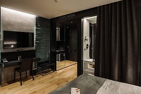 Hotel A Plus