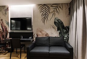 Hotel A Plus